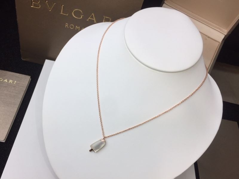 Bvlgari Necklaces